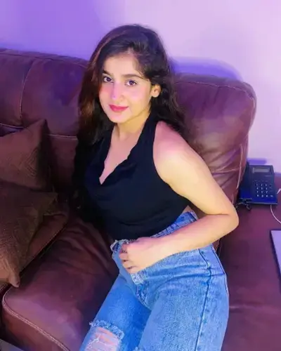 Call Girls Jhalawar Cash On Delivery
