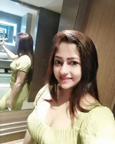 Jhalawar Call Girls Service