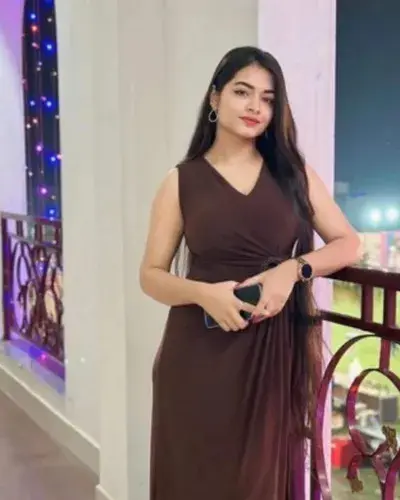 Call Girls Service Jhalawar