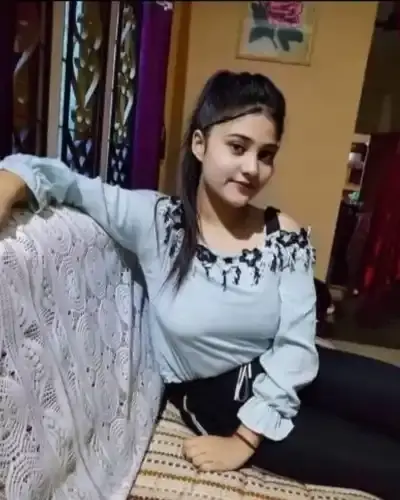 Call Girls Service in Jhalawar