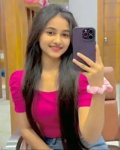 Call Girl Service in Jhalawar