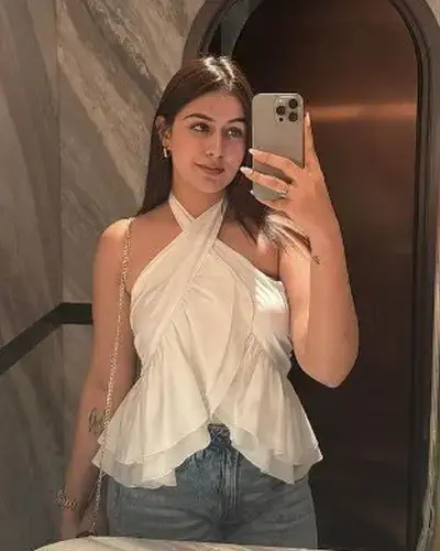 Call Girl Jhalawar