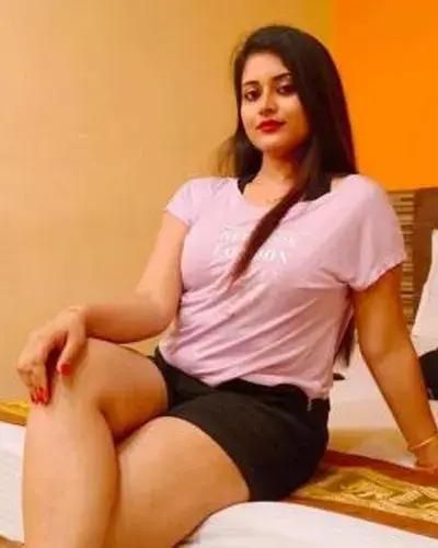 Jhalawar Call Girl Service