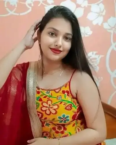 Call Girl in Jhalawar