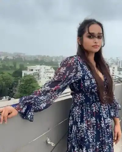 Jhalawar Escorts