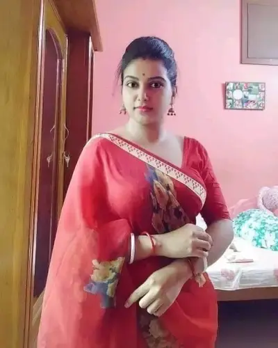 Escorts Jhalawar