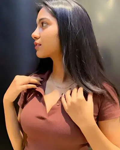 Escorts In Jhalawar