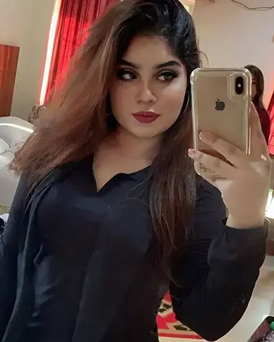 Escorts Service In Jhalawar