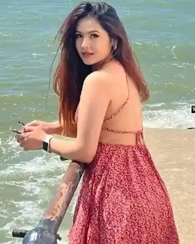 Jhalawar Escort Service