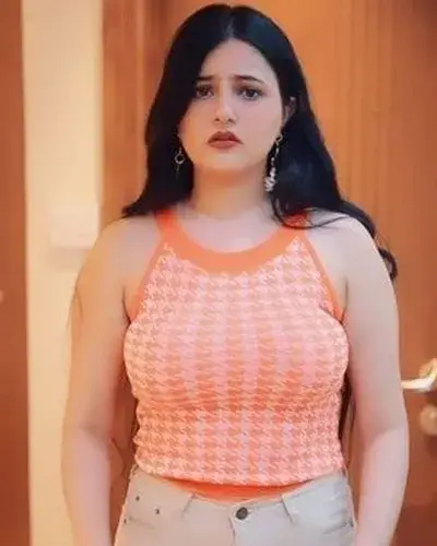 Escort Service In Jhalawar