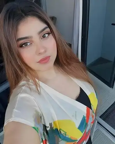 Jhalawar Escort