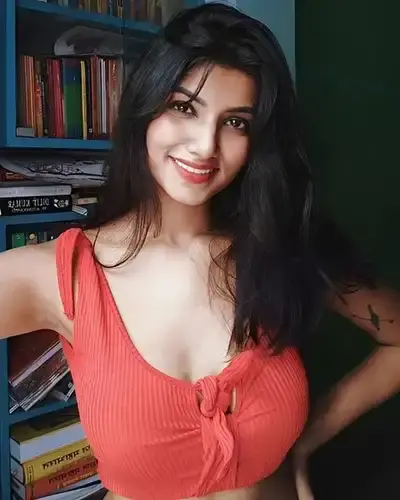 Escort Jhalawar