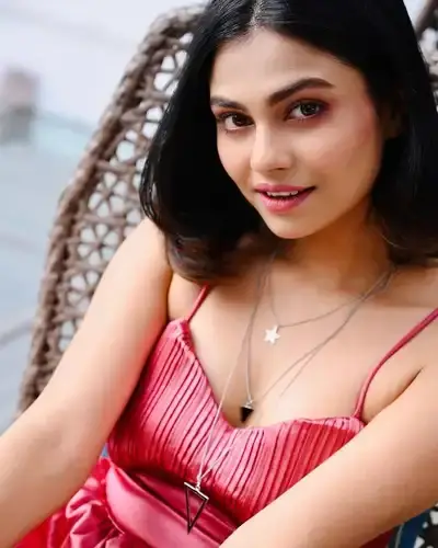 Escort Service Jhalawar