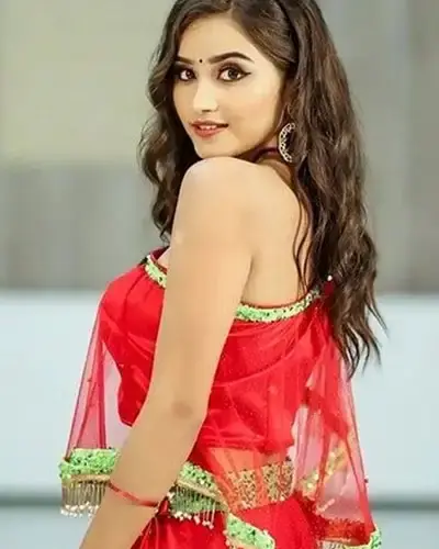 Escort In Jhalawar